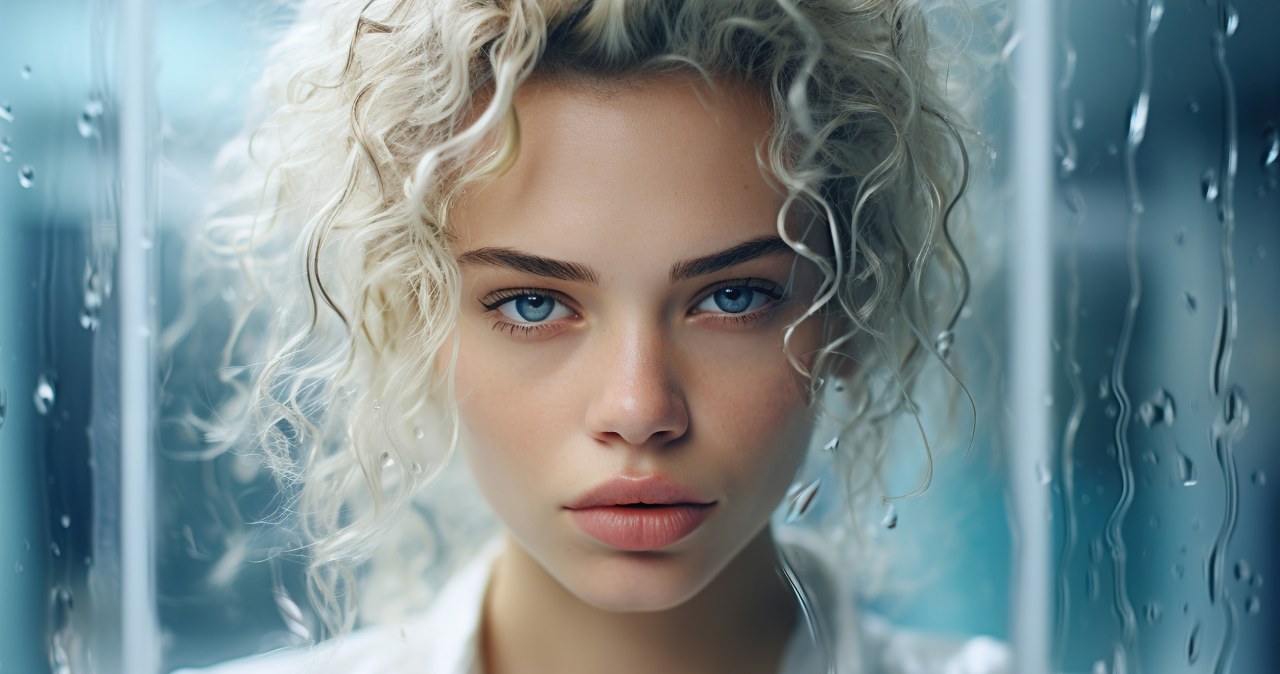 Myślisz, iż ich znasz? Te znaki zodiaku nigdy nie pokazują wszystkiego