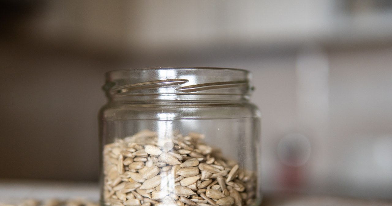 Wspierają pracę serca i chronią przed wolnymi rodnikami. Choć tłuste, to bardzo zdrowe