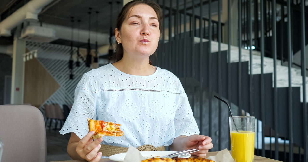 Najczęstsze błędy żywieniowe kobiet 50+. To przez nie trudniej schudnąć