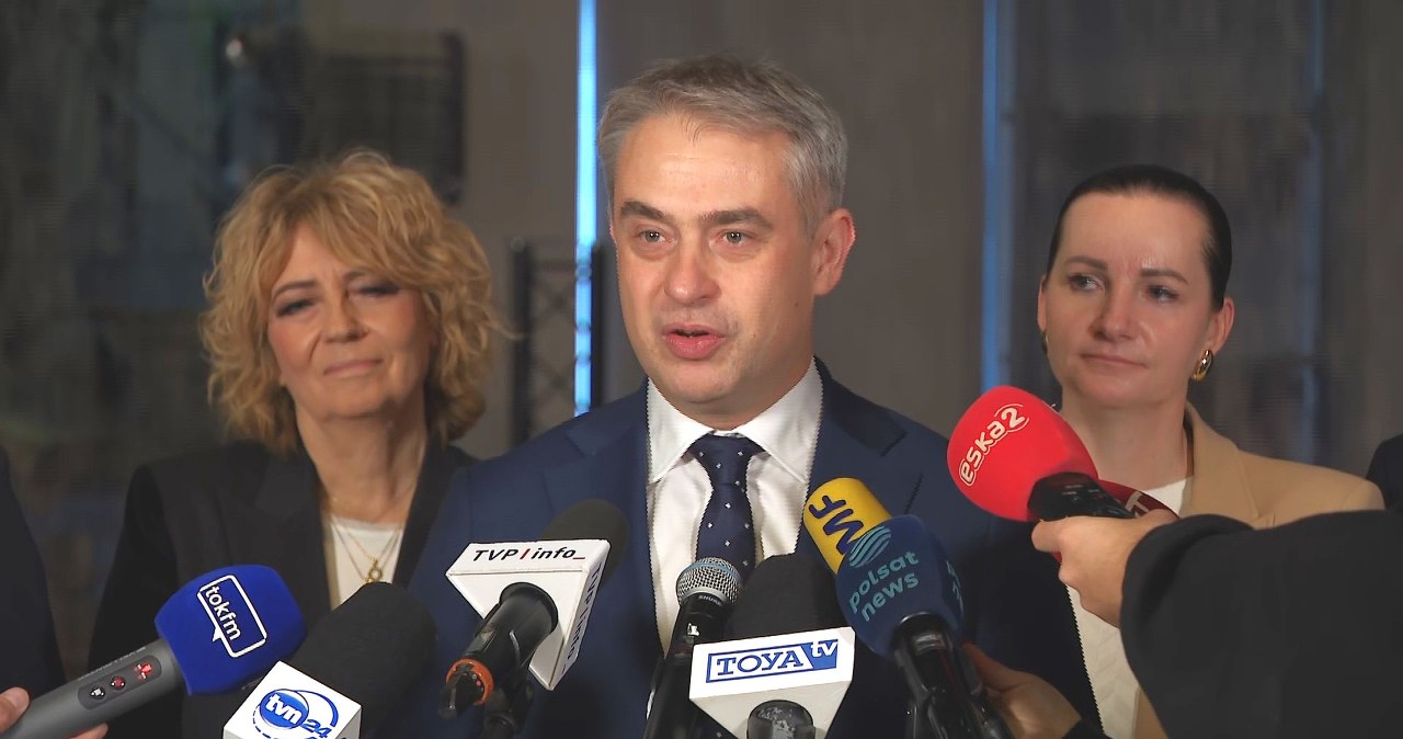 Sztuczna inteligencja w kolejnym mieście. Polski PLLuM zadziała w urzędzie