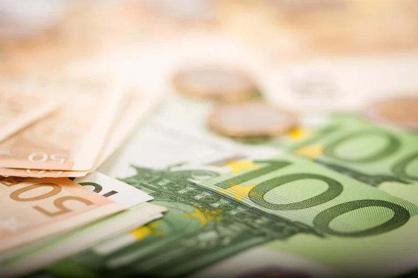Nowy budżet UE: Mimo cięć, 5 mld euro więcej na politykę spójności