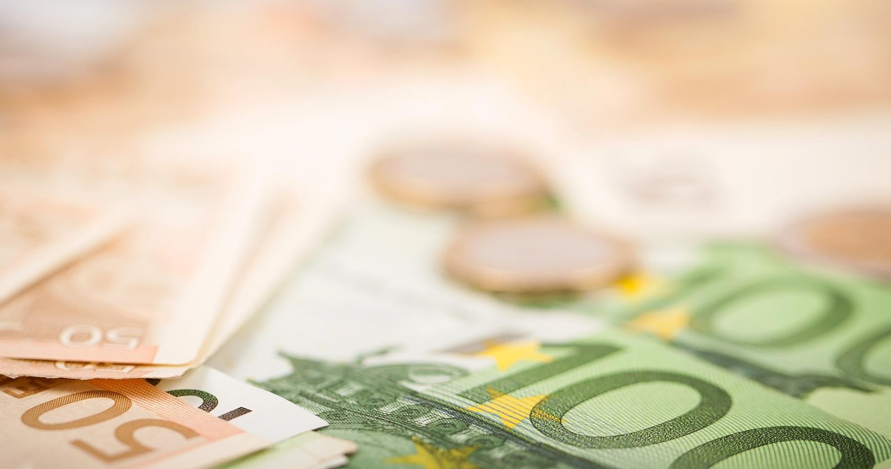 Nowy budżet UE: Mimo cięć, 5 mld euro więcej na politykę spójności