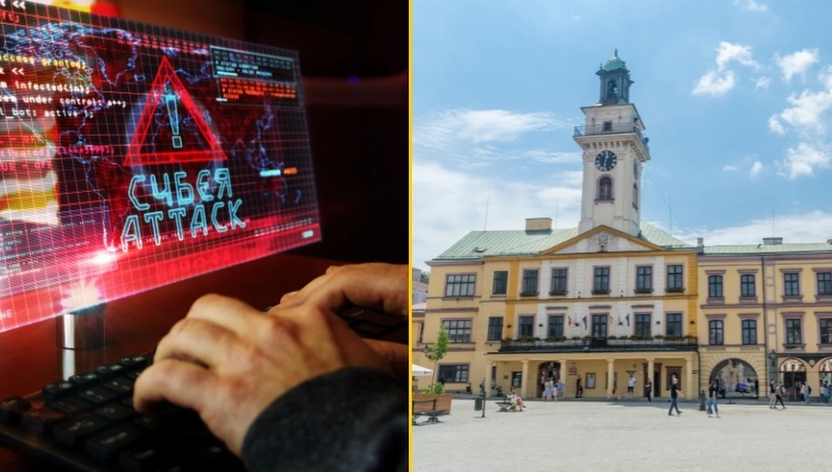 ​Atak hakerski sparaliżował pracę Zakładu Budynków Miejskich w Cieszynie (woj. śląskie). Zablokowany został serwer z danymi około 3 tysięcy podmiotów - m.in. najemców mieszkań i lokali użytkowych.