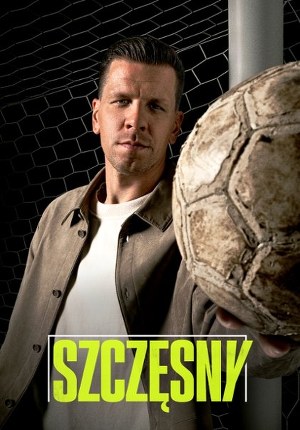 Szczęsny