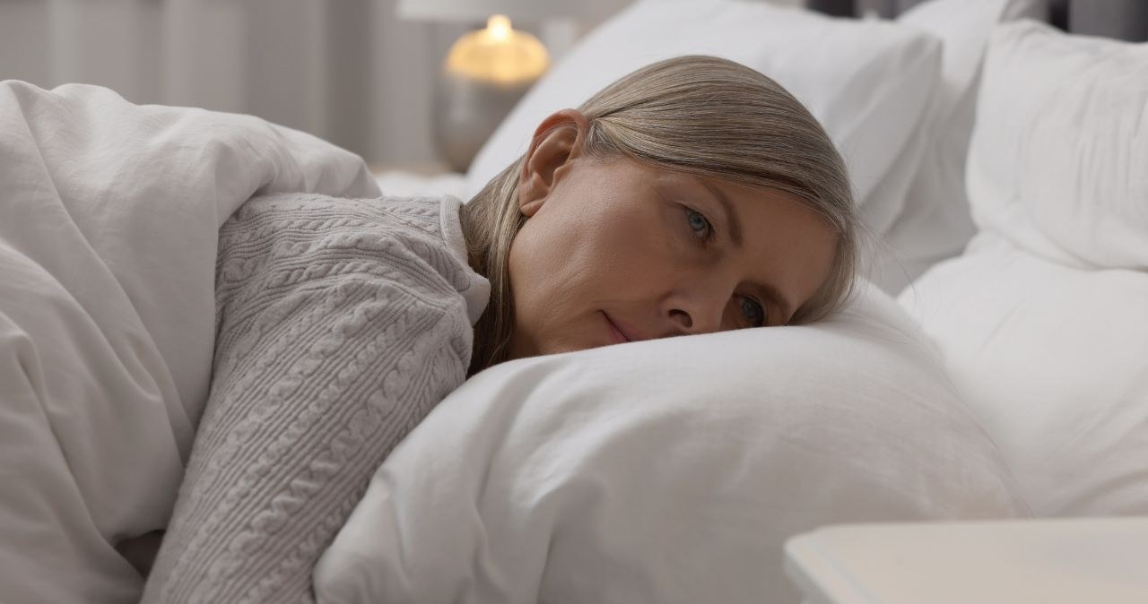 Seniorzy powinni zrezygnować z nich na kolację. Nasilają problemy ze snem i ciśnieniem