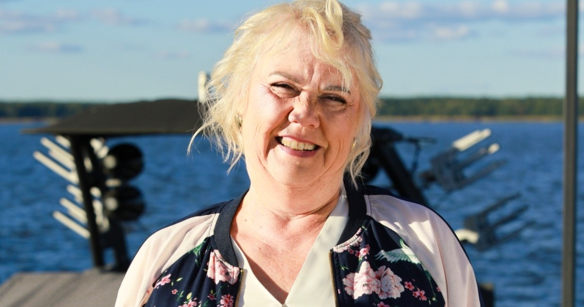 Wieści o Eli z „Sanatorium” nadeszły nagle. Produkcja oficjalnie potwierdza