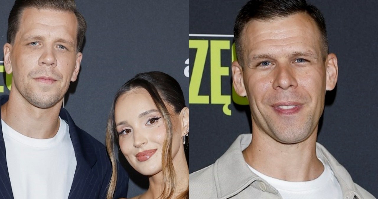 Wyszła na jaw prawda o Marinie. Brat Szczęsnego przerwał milczenie. "Wbrew temu, co kreują media..."