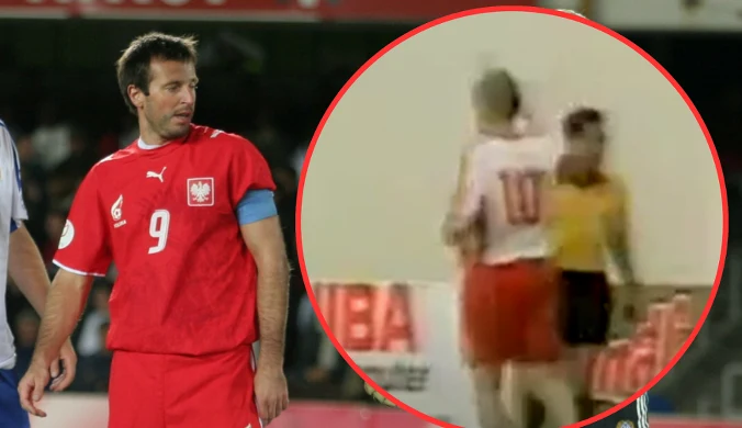 Męczarnie Polaków z Nową Zelandią. I to w ramach nietypowego turnieju