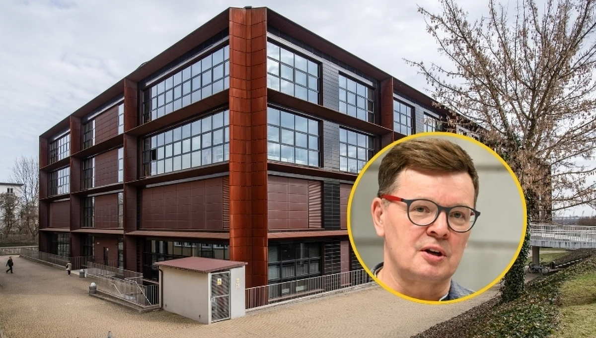 Cyberbezpieczeństwo to kierunek, który cieszył się największą popularnością w trakcie tegorocznej rekrutacji na studia na Politechnice Lubelskiej. Władze uczelni poinformowały, że rok akademicki rozpoczęło ok. 2,4 tys. nowych studentów. Już w przyszłym roku, wspólnie z Katolickim Uniwersytetem Lubelskim, zostanie uruchomiony nowy kierunek – informatyka medyczna.