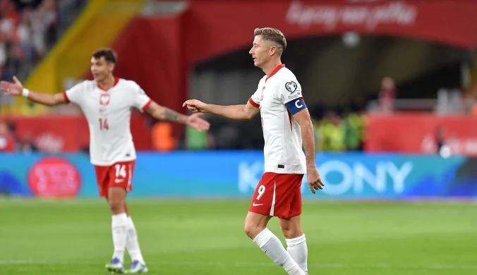 Polska - Nowa Zelandia. O której godzinie mecz? Gdzie oglądać? [TRANSMISJA]