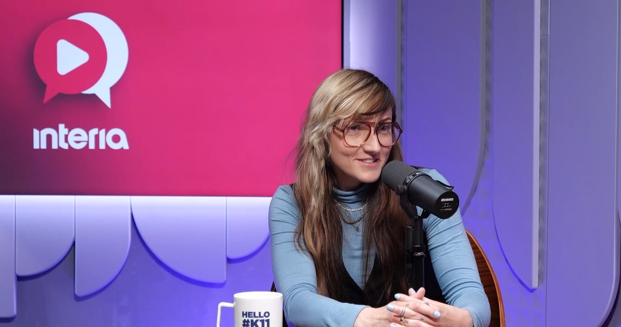 Mieszkanie z drugiej ręki? Uważaj na te pułapki