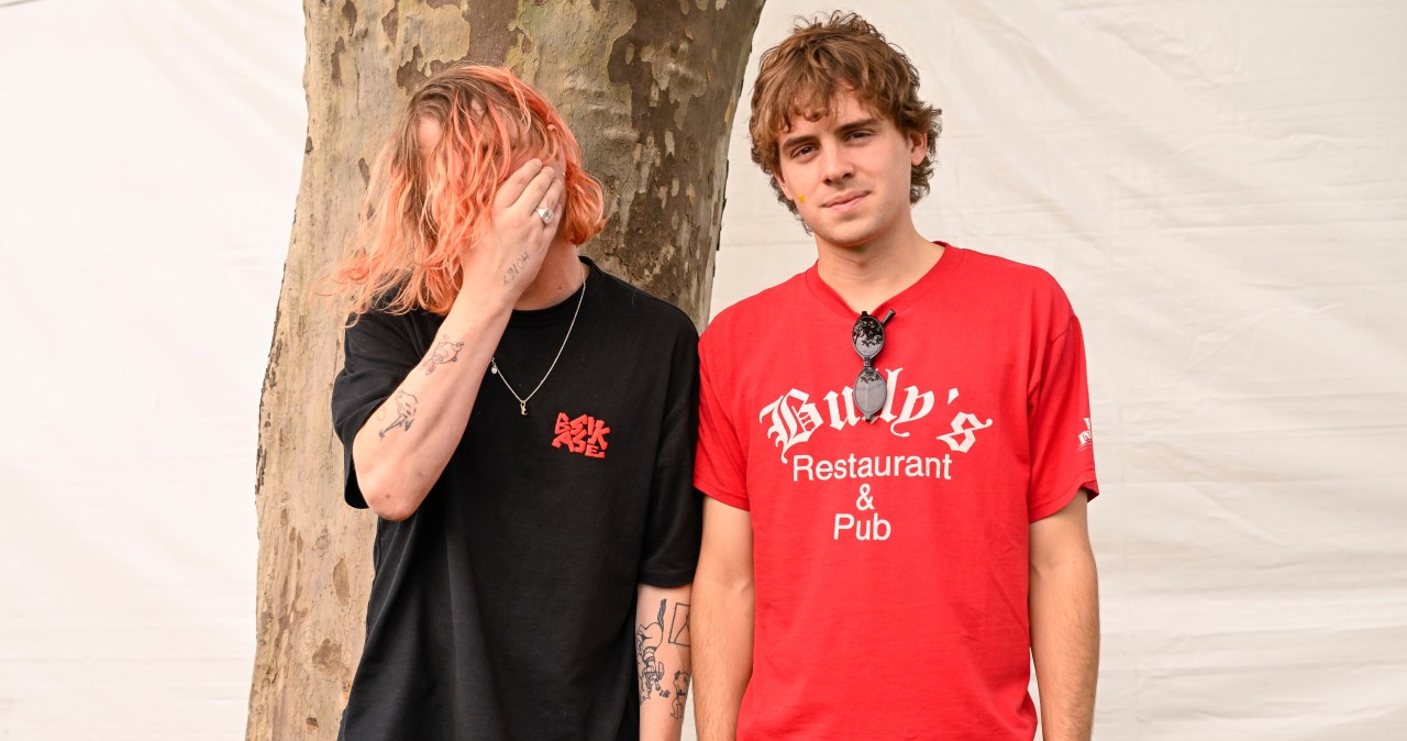 Inside Seaside powraca po raz trzeci! Znamy szczegóły jesiennego festiwalu