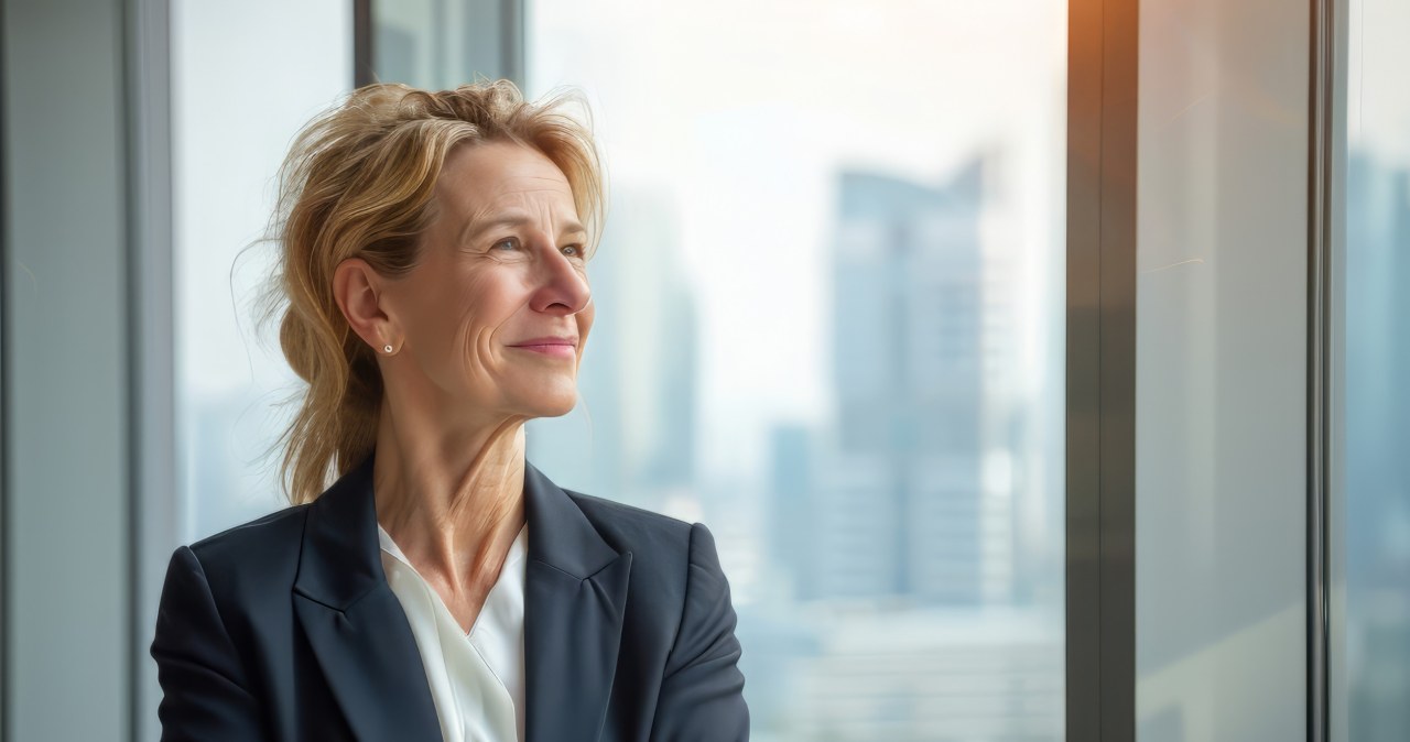 Te znaki zodiaku są skazane na sukces. Gwiazdy sprzyjają ich sile