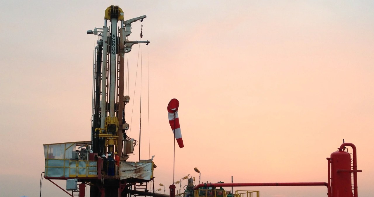 Możliwa potężna inwestycja w Polsce. Na szali miliardy, jest jeden problem