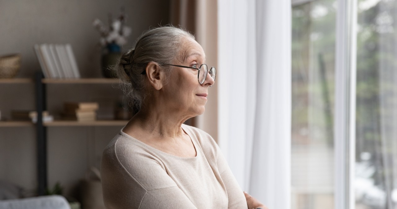 Ten tydzień zmieni twoje podejście do relacji. Księżyc ma w tym udział