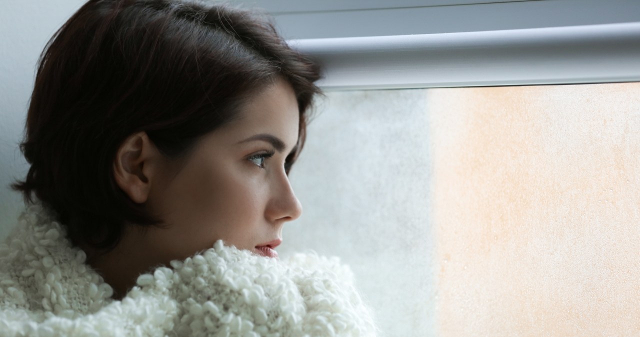 Te trzy znaki zodiaku czeka trudny październik. Gwiazdy nie będą łaskawe