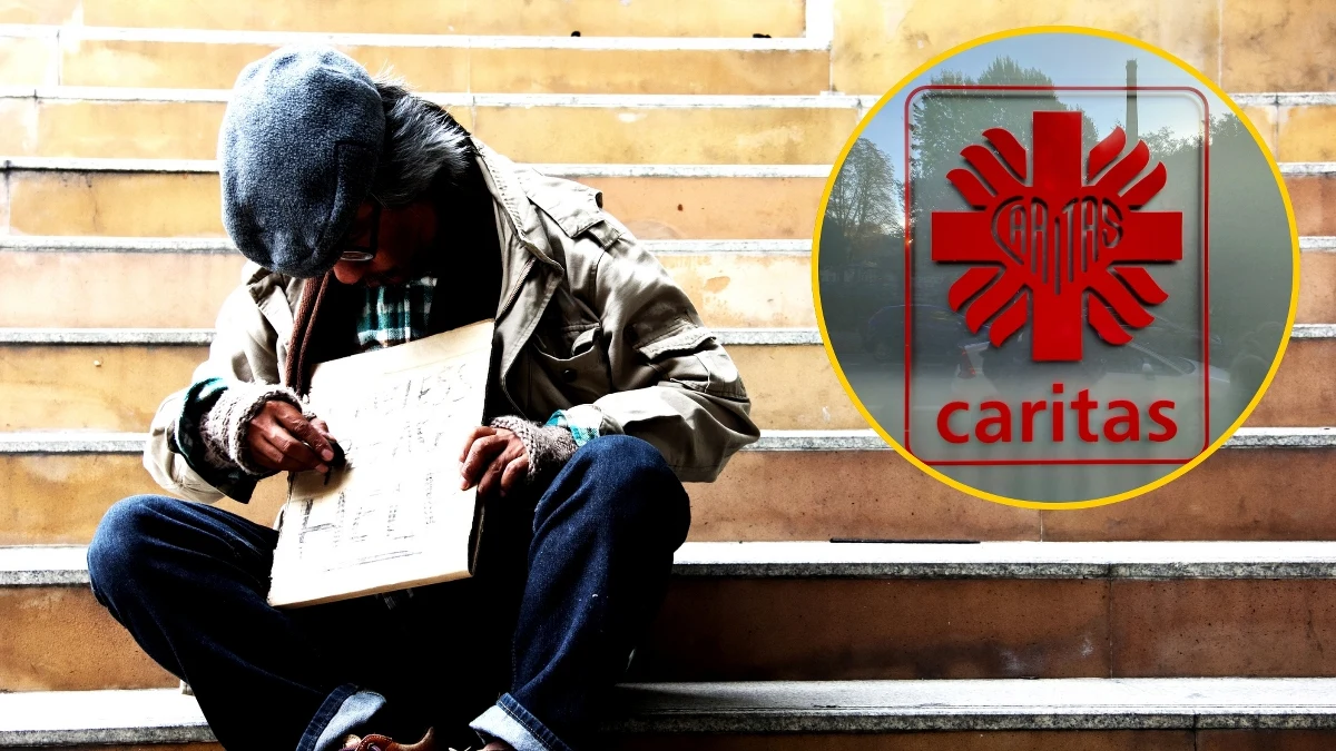 Coraz więcej młodych Austriaków zmaga się z bezdomnością, a skala problemu pozostaje nieznana z powodu braku ogólnokrajowych badań - alarmuje Caritas. Według danych organizacji już ponad 30 proc. wiedeńskich bezdomnych to osoby poniżej 30. roku życia. Główne przyczyny to zerwane relacje rodzinne i brak wsparcia po opuszczeniu placówek opiekuńczych. Eksperci apelują o wydłużenie pomocy państwowej i stworzenie strategii walki z kryzysem, który dotyka tysiące młodych ludzi.