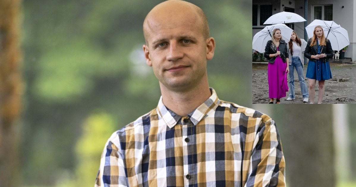 „Miastowa” Weronika podpadła wszystkim. Tak podsumowała ją Klaudia Waśko