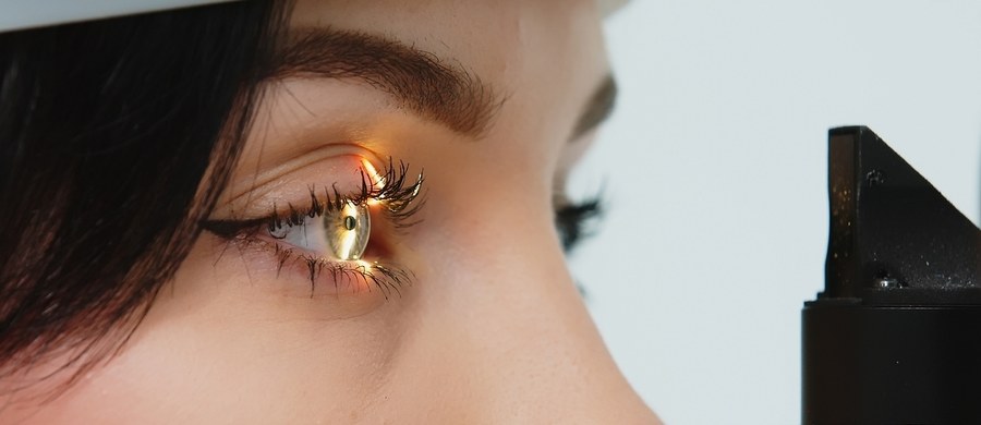 Zbliża się Światowy Dzień Wzroku (9.10). W tym roku odbywa się pod hasłem #LoveYourEyes czyli „Kochaj swoje oczy”. To doskonały moment, by poświęcić naszym oczom nieco więcej uwagi i… wziąć je pod lupę. Jak zadbać o wzrok? Z jakimi objawiamy natychmiast szukać pomocy specjalisty? O tym będziemy mówić w cyklu „Twoje Zdrowie w Faktach RMF FM”. 
