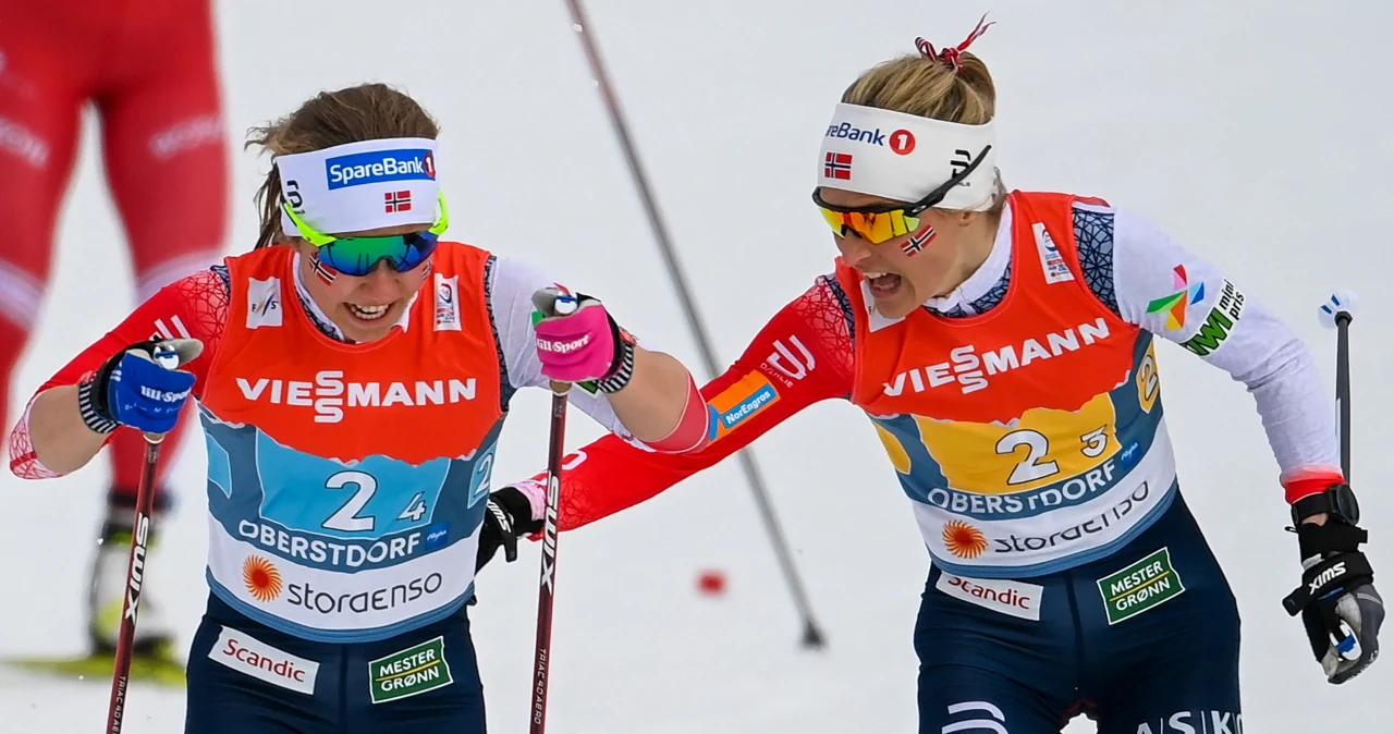 2. dzień Zimowych Igrzysk Olimpijskich 2026. Relacja na żywo