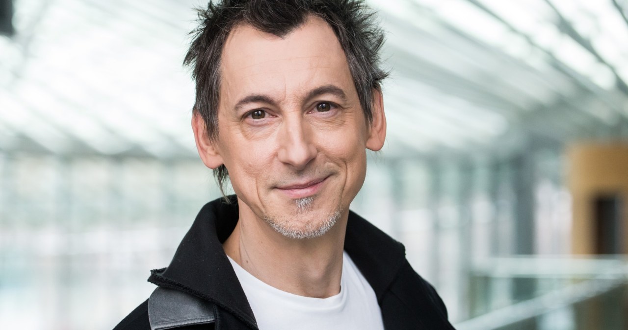 Kulisy małżeństwa Macieja Miecznikowskiego i dziennikarki TVP. Ludzie nie mieli pojęcia