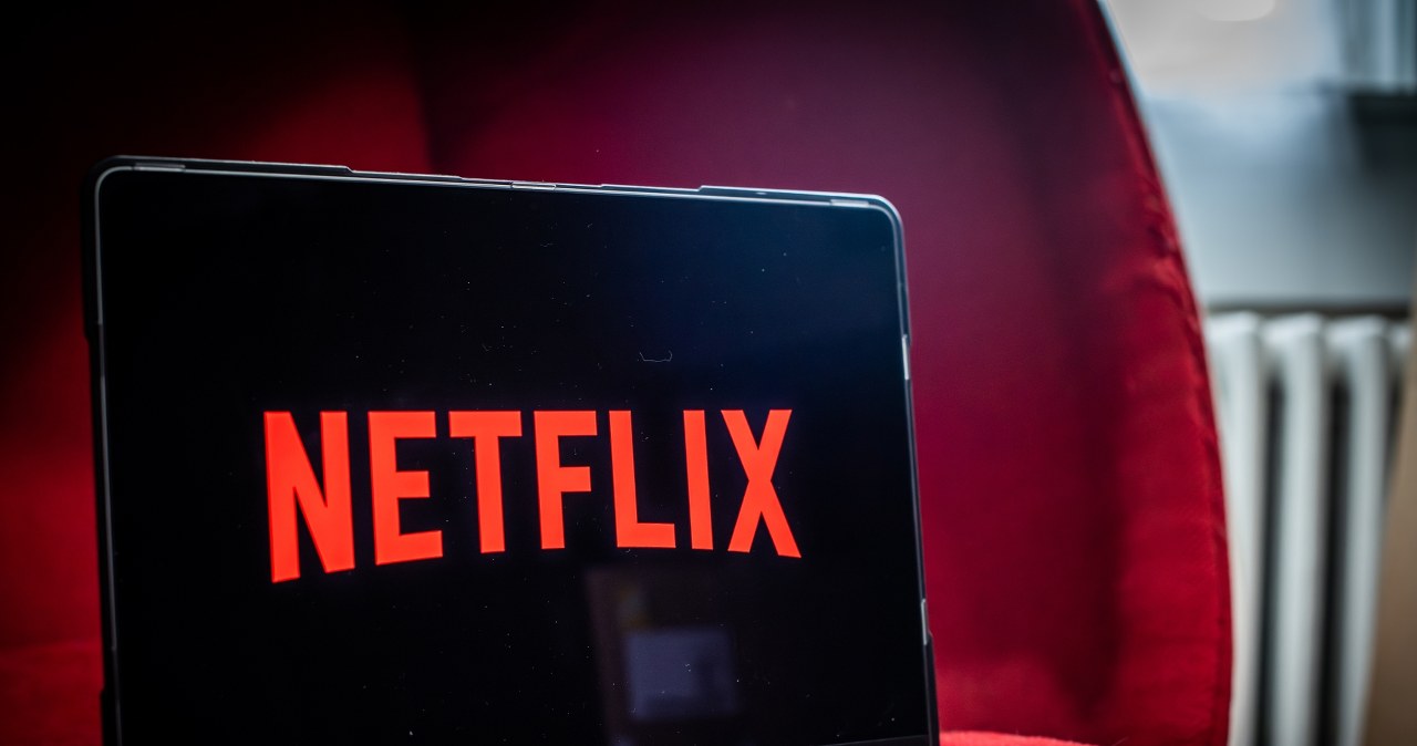 Ten głośny polski film niedługo zniknie z Netfliksa. Zostało tylko kilka godzin, by obejrzeć