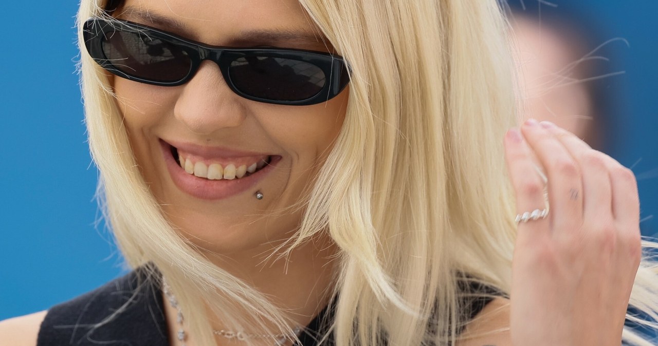 Nowe doniesienia ws. Zawiałow. Tabloid ustalił, iż gwiazda się zaręczyła!