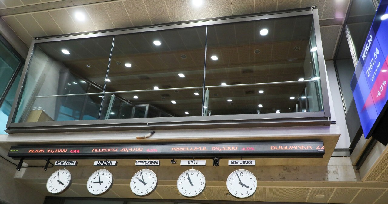 Sobolewski: Przydałoby się mieć w Polsce coś na litery S, D i P