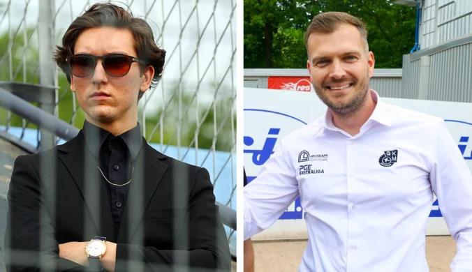 20 milionów i transfer gwiazdy. Rzucą wyzwanie najbogatszym klubom