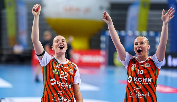 Mistrzynie Polski uciekną odwiecznym rywalkom? „Ligowy Klasyk” w Lubinie!