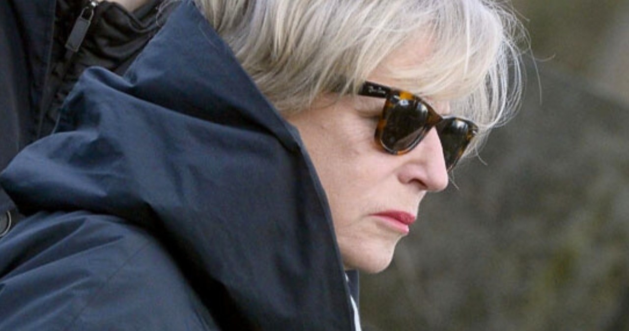 W niedzielę nadeszły niepokojące wieści o Jandzie. Nikt nie wiedział, jak jest naprawdę