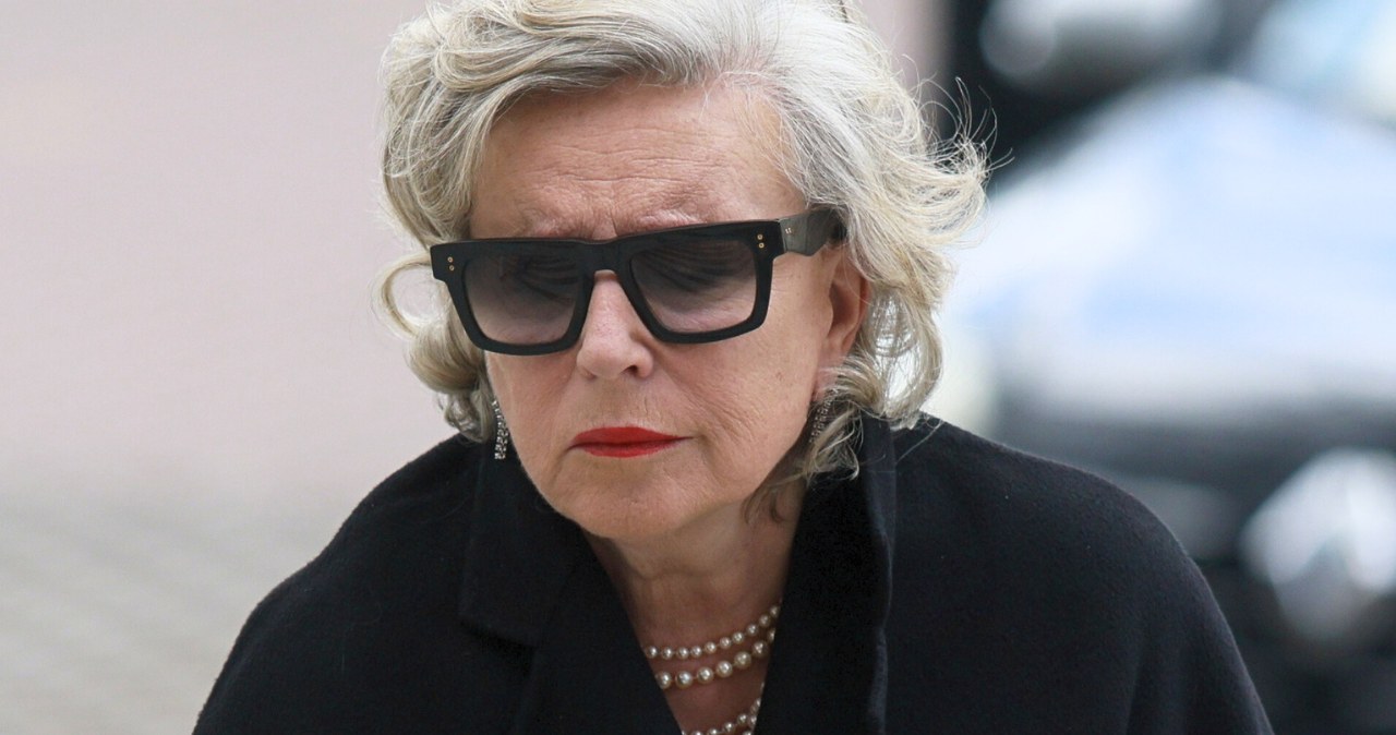 W niedzielę nadeszły niepokojące wieści o Jandzie. Nikt nie wiedział, jak jest naprawdę