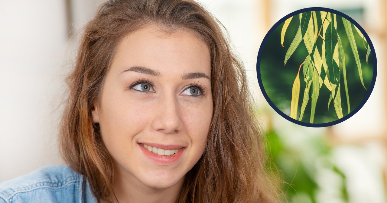 Zbierz to jeszcze przed przymrozkami. Zapewnisz sobie szczęście i dobrobyt