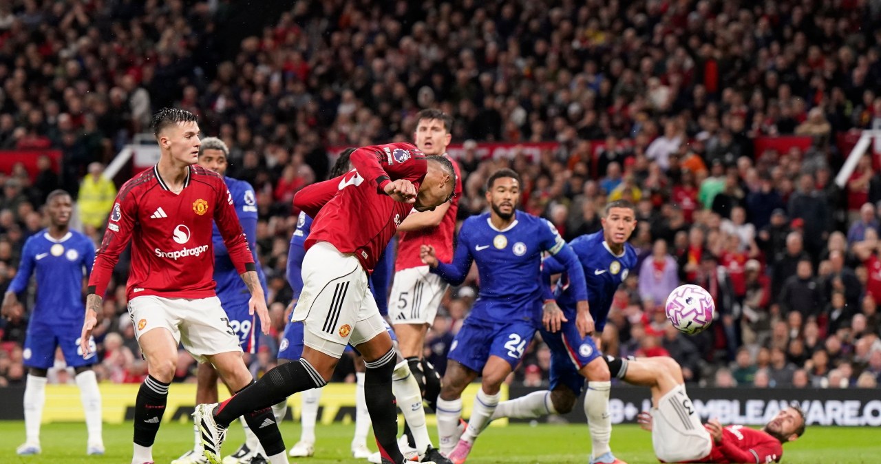 wiadomości,aktualności,Interia Legendarny klub wziął na radar polskiego bramkarza. Talent przed ogromną szansą