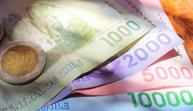 Przelali mu 330 pensji i zniknął. Sąd wydał przełomową decyzję