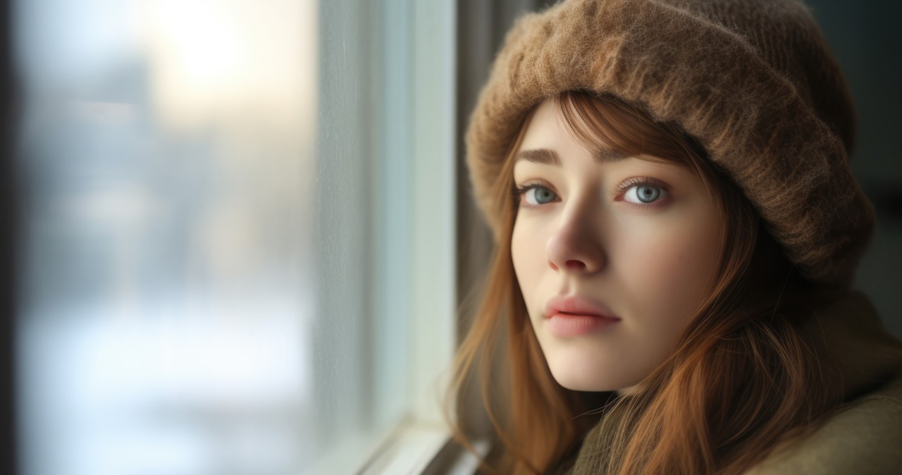 Niełatwy październik dla wielu znaków zodiaku. Astrolodzy mówią o przełomie