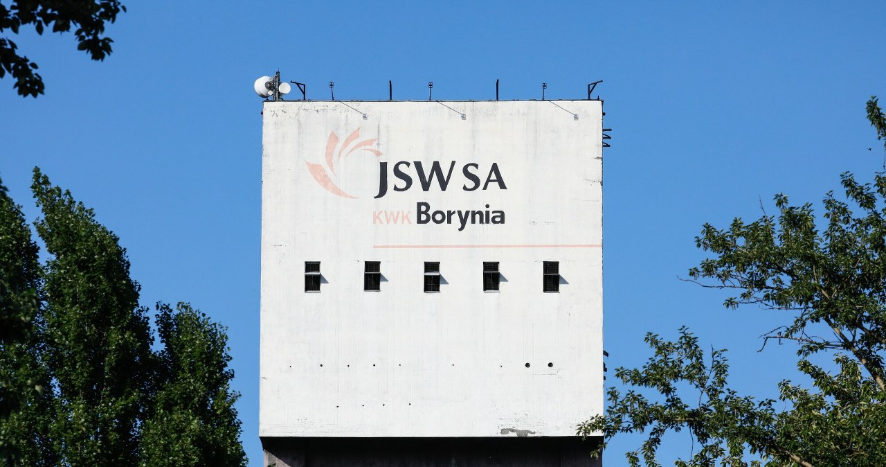 Burza w Sejmie wokół JSW. Wiceszef MAP: Konieczne jest ograniczenie płac