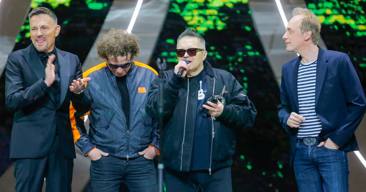 Niespodziewane rozstanie w T.Love. W komentarzach od razu wybuchła burza