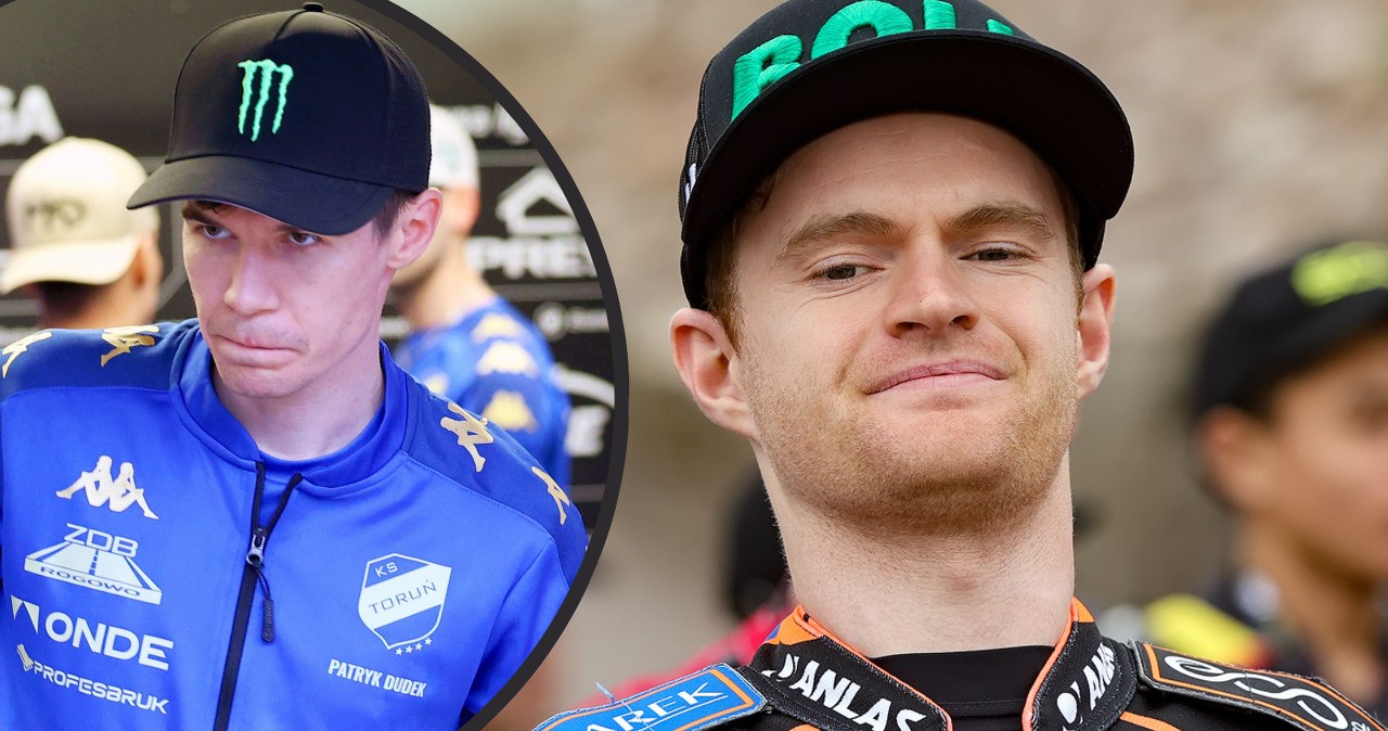 wiadomości,aktualności,Interia Kurtz nas okłamał. Dudek powiedział całą prawdę o tym co stało się w finale