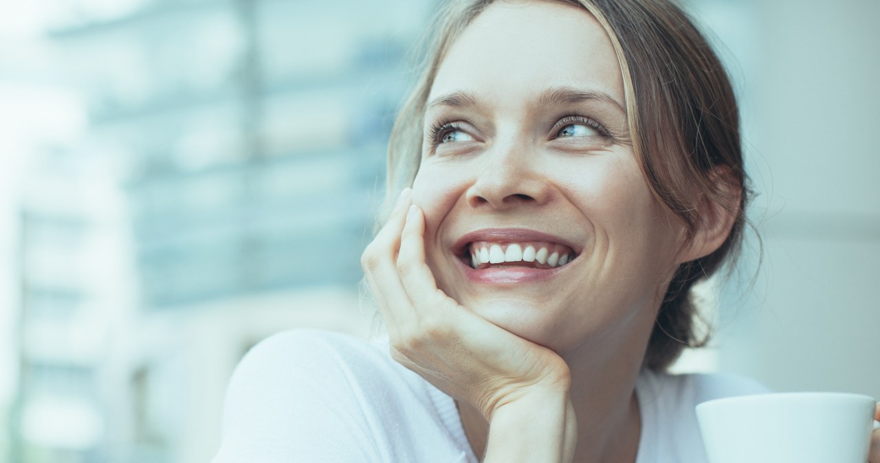 Październikowe cuda. Te znaki zodiaku doświadczą niespodziewanej radości