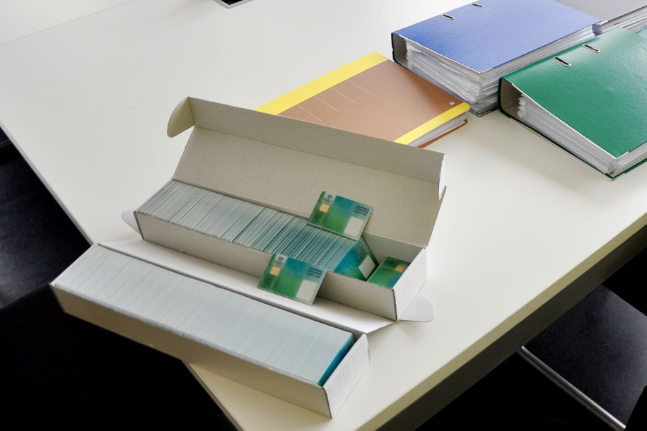 /Bieszczadzki Oddział Straży Granicznej /