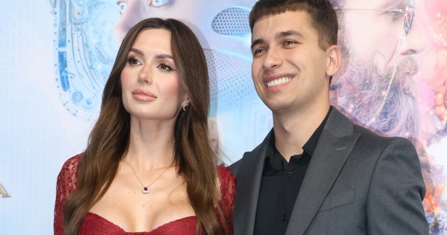 Friz i Wersow nie powstrzymali się od komentarza. Odpowiedzieli na zarzuty fanów