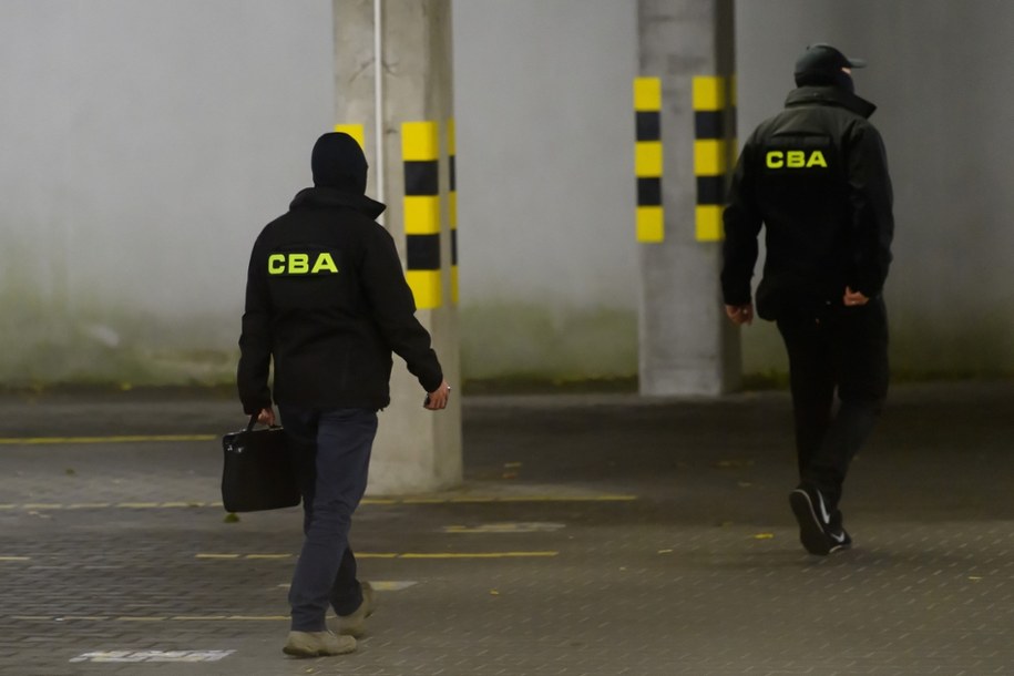 /	Jakub Kaczmarczyk   /PAP