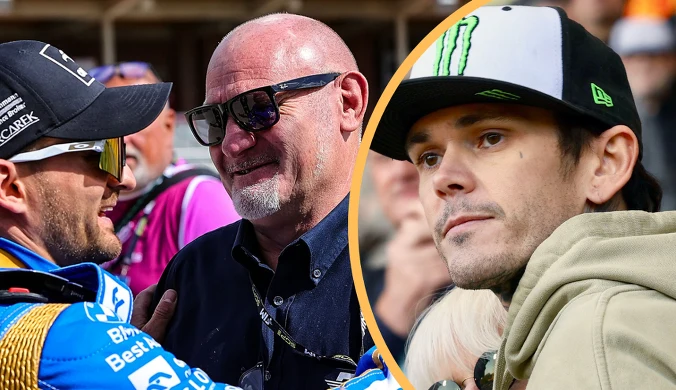 Znów zadrwili z Polaków. Wielki skandal z udziałem mistrza świata