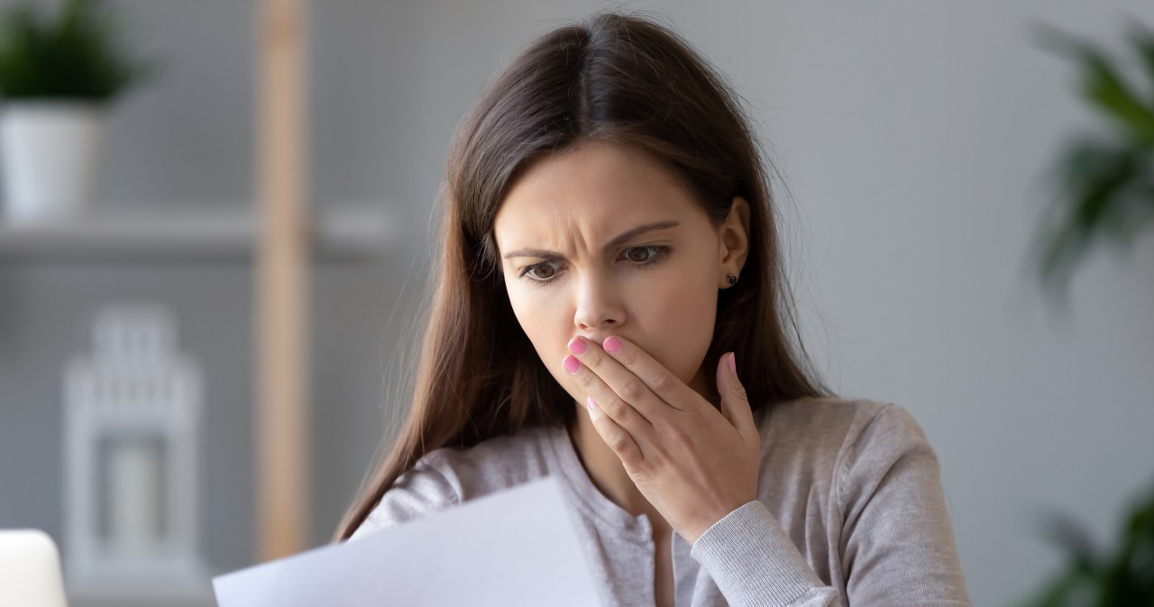 Jaki jest limit L4? Oto co dzieje się z umową o pracę i pieniędzmi z ZUS