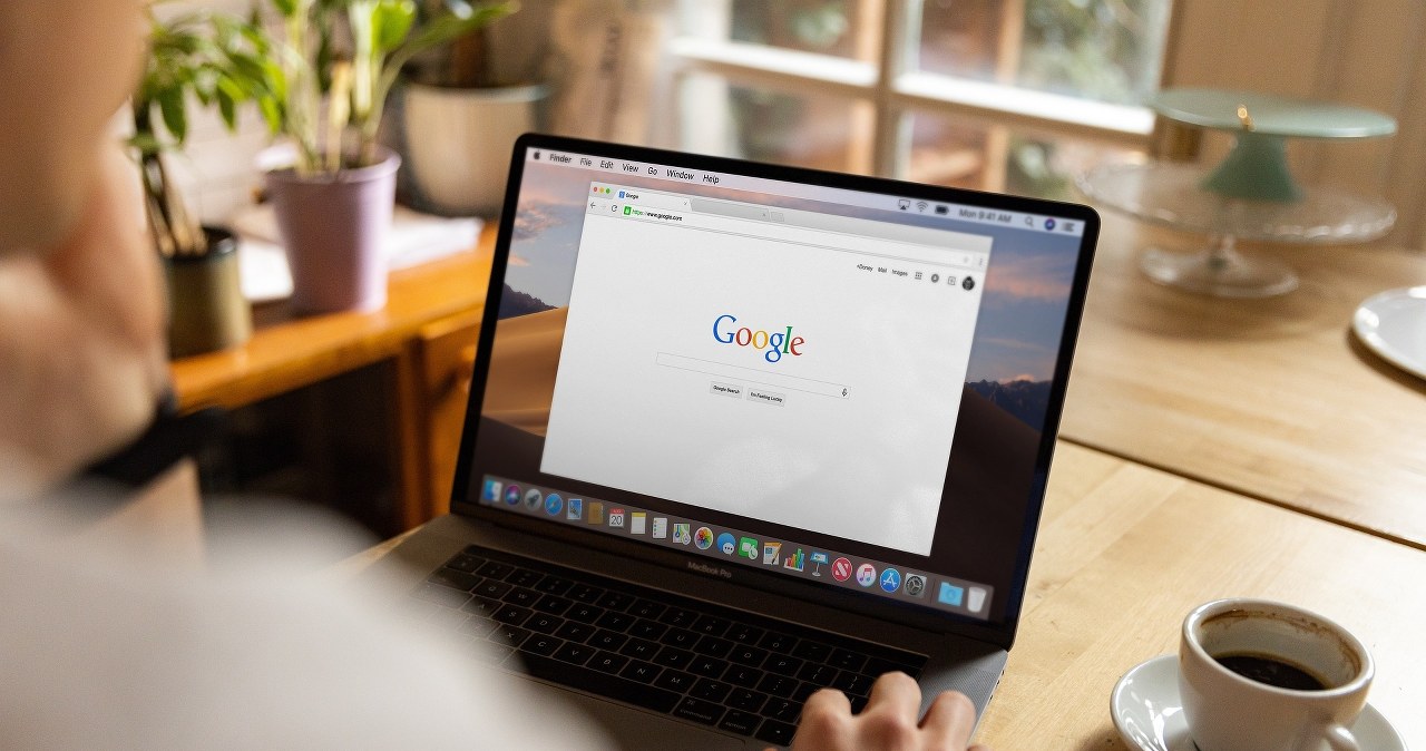 Google wprowadza nowość do wyszukiwarki w Polsce