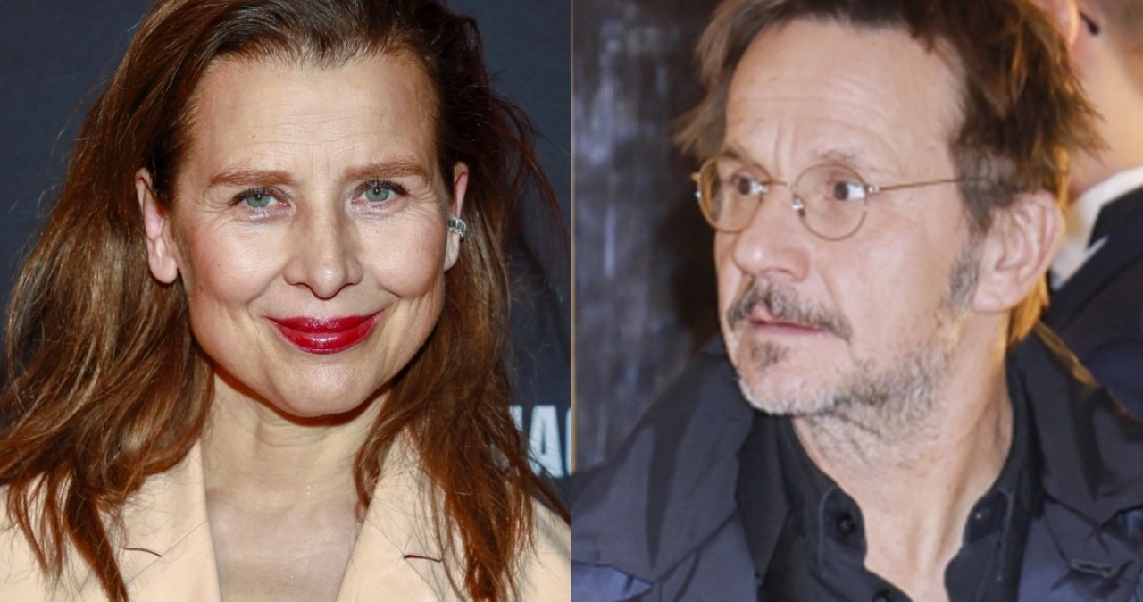 To nie były tylko plotki ws. Herman i Topy. Nie do wiary, co między nimi zaszło