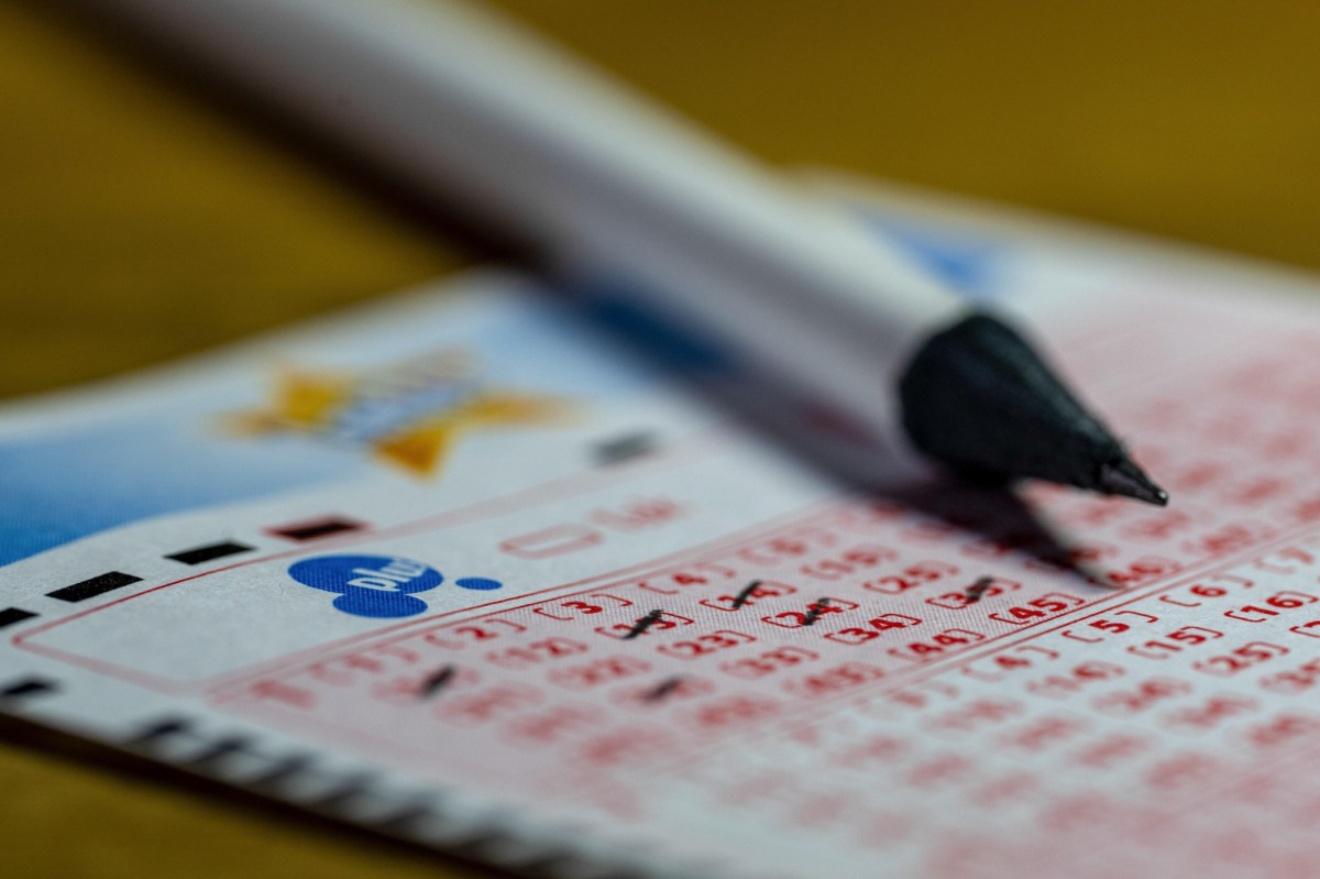 Dwie "szóstki" w Lotto padły w Wielkopolsce! Miejscowości dzieli 60 km