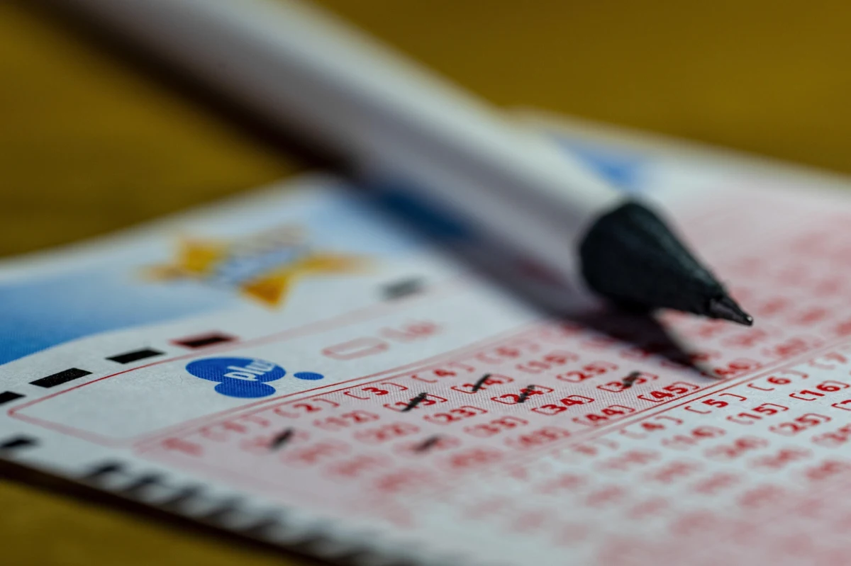 Aż dwie "szóstki" padły we wtorkowym losowaniu Lotto. Co ciekawe, obie odnotowano w Wielkopolsce. 