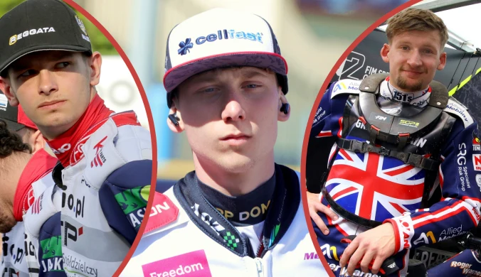 12-krotny mistrz Polski zamyka skład. Zostały dwie niewiadome